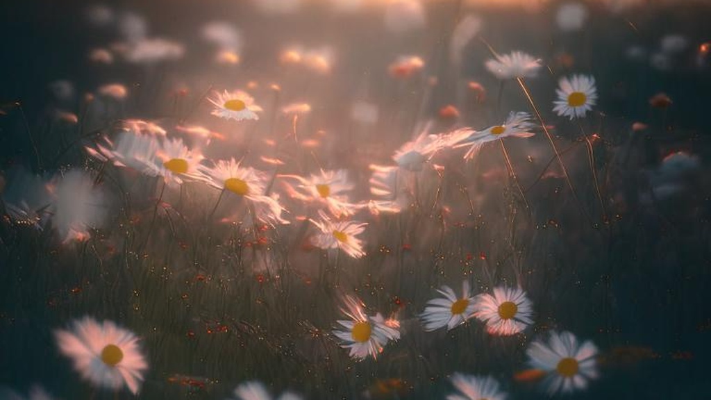 Featured image of post Секс и спорт: можно ли заменить тренировки интимной жизнью?